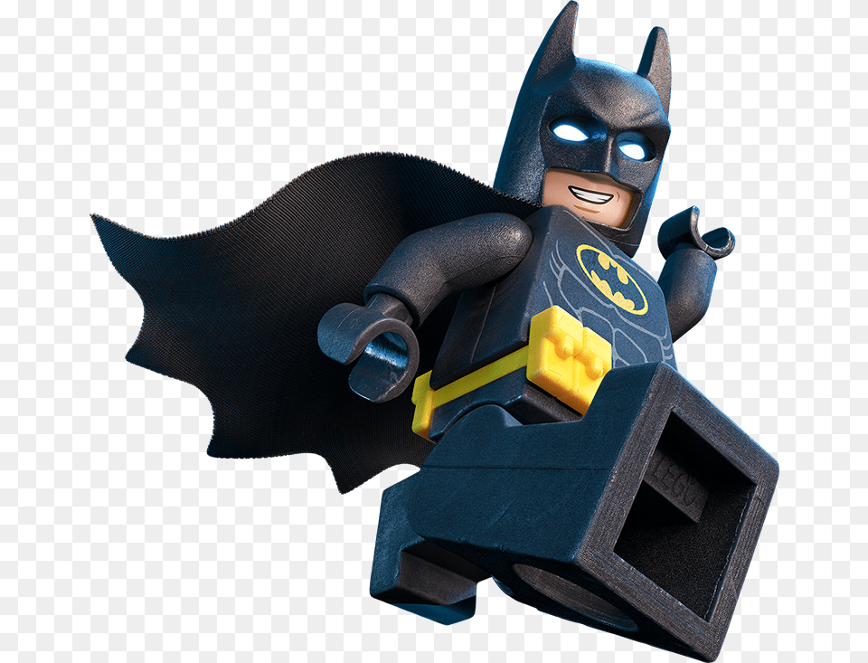 Lego Image Batman Lego Movie, Toy, Face, Head, Person Free Png