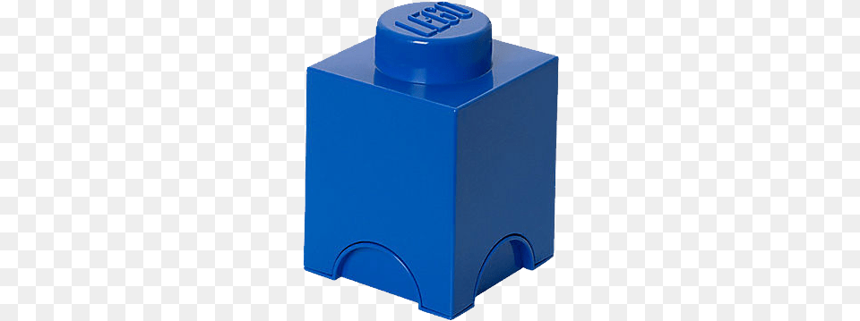 Lego Image Download Stud Lego, Mailbox, Plastic, Bottle Free Png