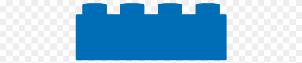 Lego Images Download Free Png