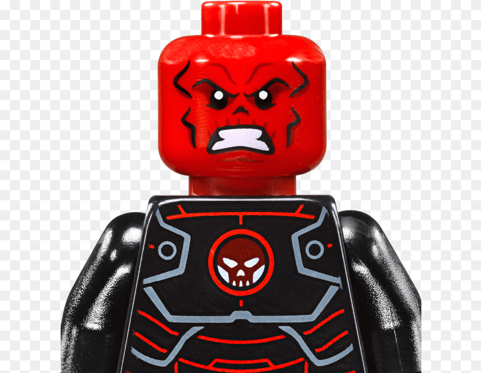 Lego Iron Skull Clip Arts Lego Iron Skull, Robot, Person, Face, Head Free Png Download