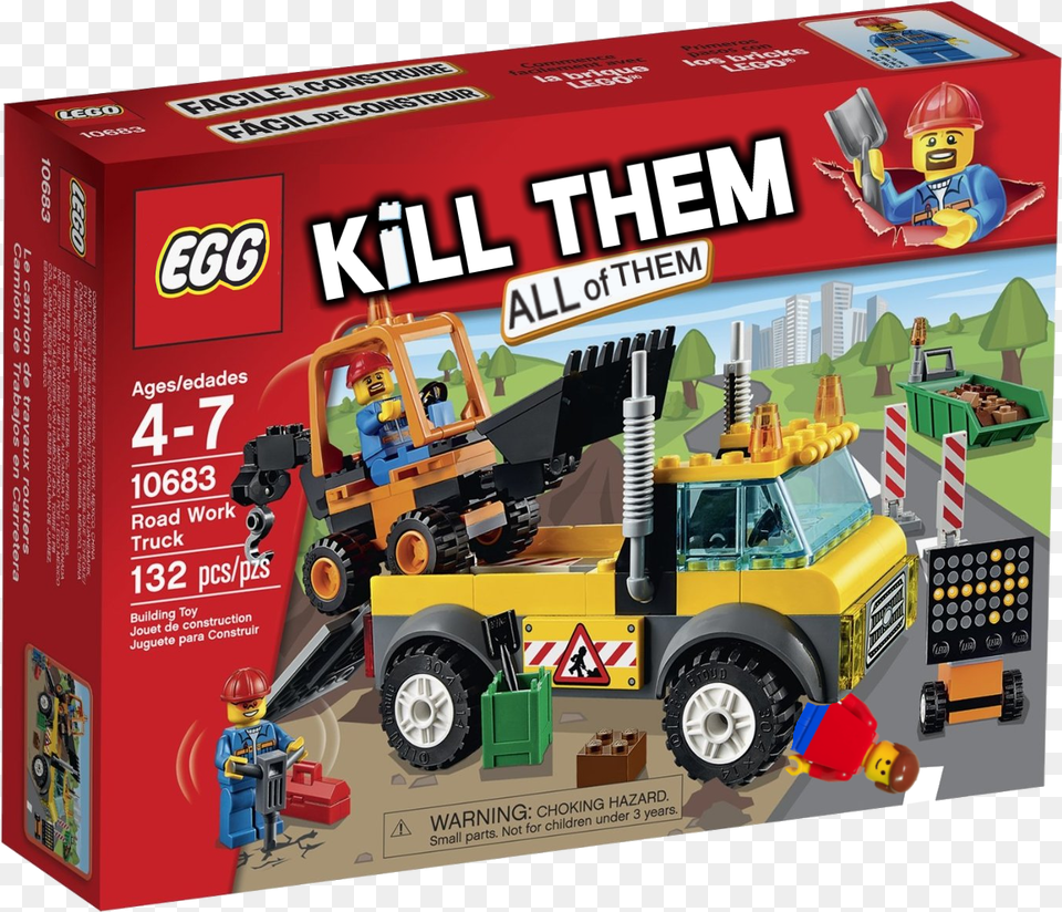 Lego Juniors Construction, Person, Machine, Wheel, Boy Free Png