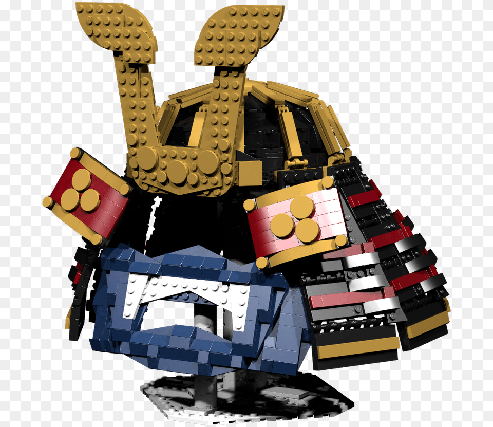 Lego Kabuto, Accessories, Bag, Handbag, Bulldozer Free Png Download