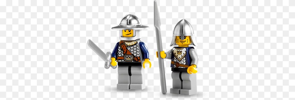 Lego Knights Lego Castle Knight, Baby, Person, Helmet Png