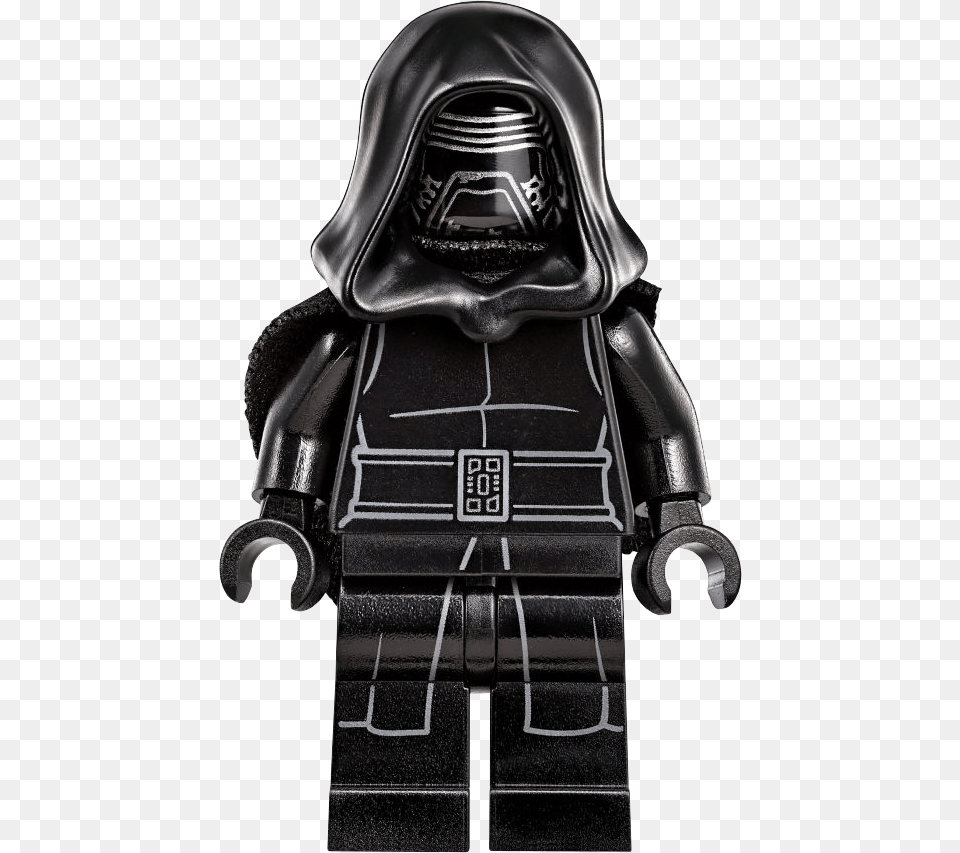 Lego Kylo Ren Cape Kylo Ren Lego Hood, Adult, Female, Person, Woman Png Image