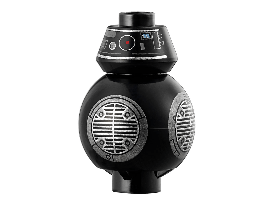 Lego Kylo Ren39s Tie Fighter Lego Star Wars Minifigures Bb, Electrical Device, Microphone, Electronics, Speaker Free Png Download