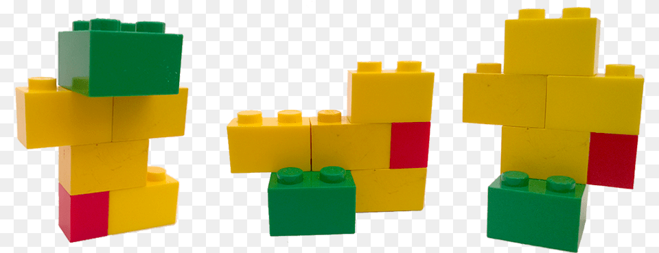 Lego Lego 6161 Brick Box Set, Toy Png Image