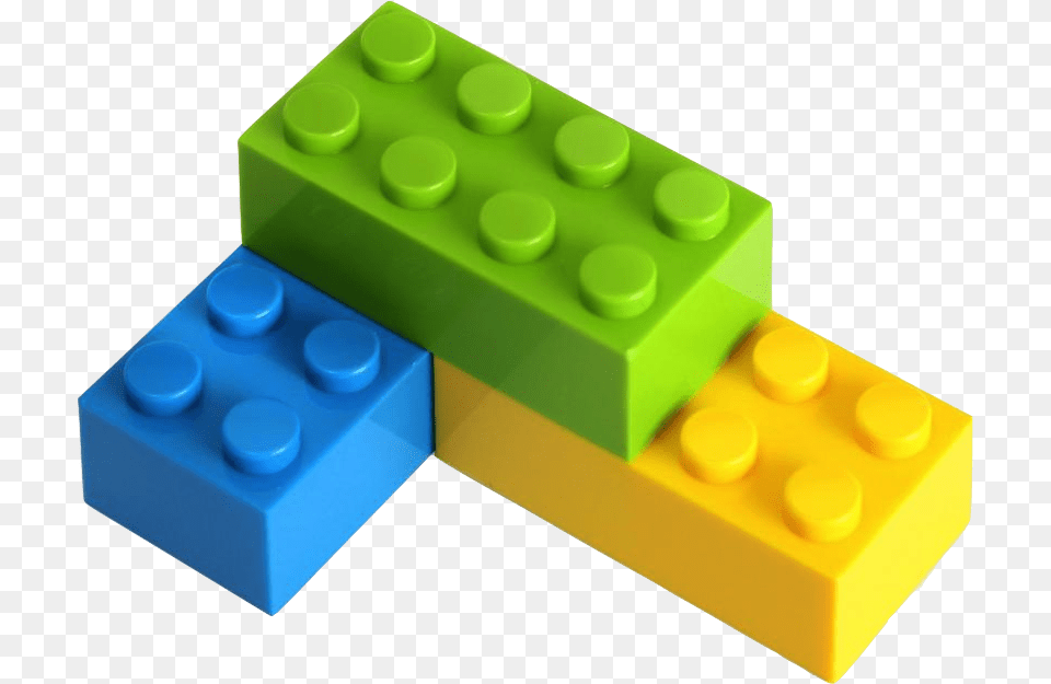 Lego Lego Brick Background, Toy, Medication, Pill Free Transparent Png