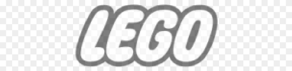 Lego Lego Logo, Smoke Pipe, Number, Symbol, Text Png Image