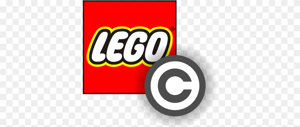 Lego Lego Logo Not Copyrighted, Sticker, Dynamite, Weapon Png Image