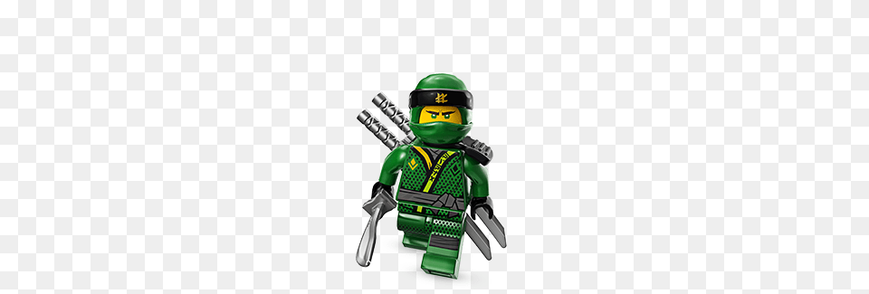 Lego Lego Sets, Helmet, Green Free Png Download