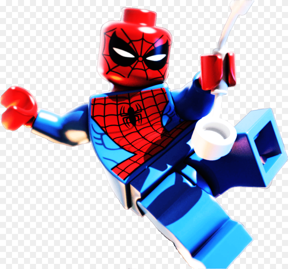 Lego Lego Super Heroes, Baby, Person, Robot, Face Free Png Download