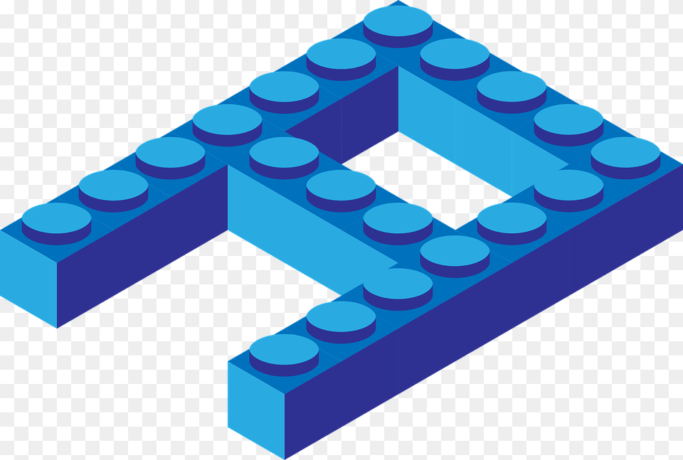 Lego Letter A, Dynamite, Weapon Png Image