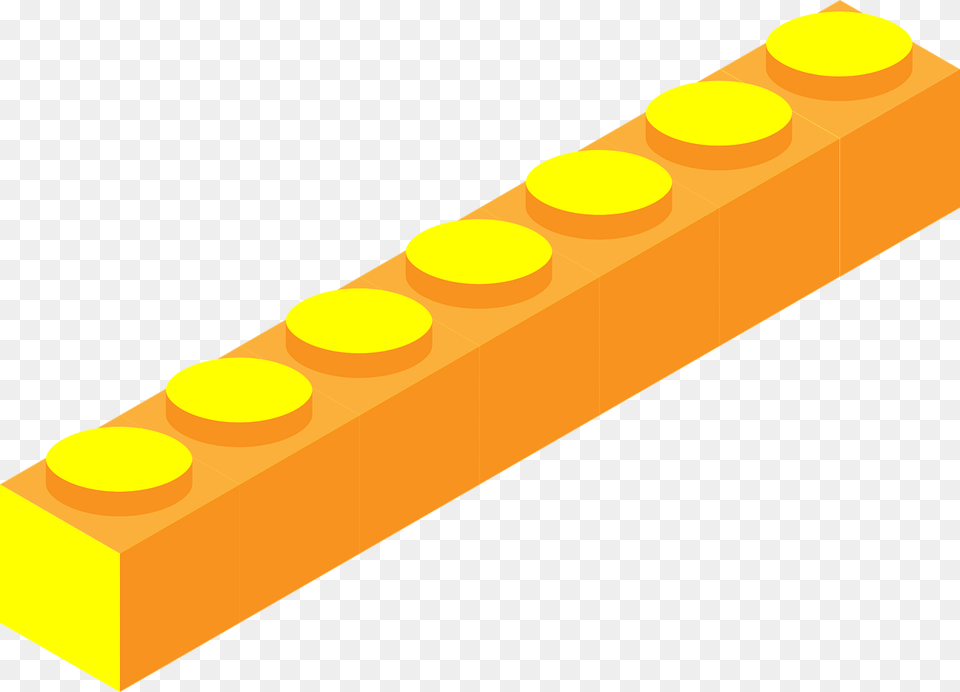 Lego Letter I Free Png