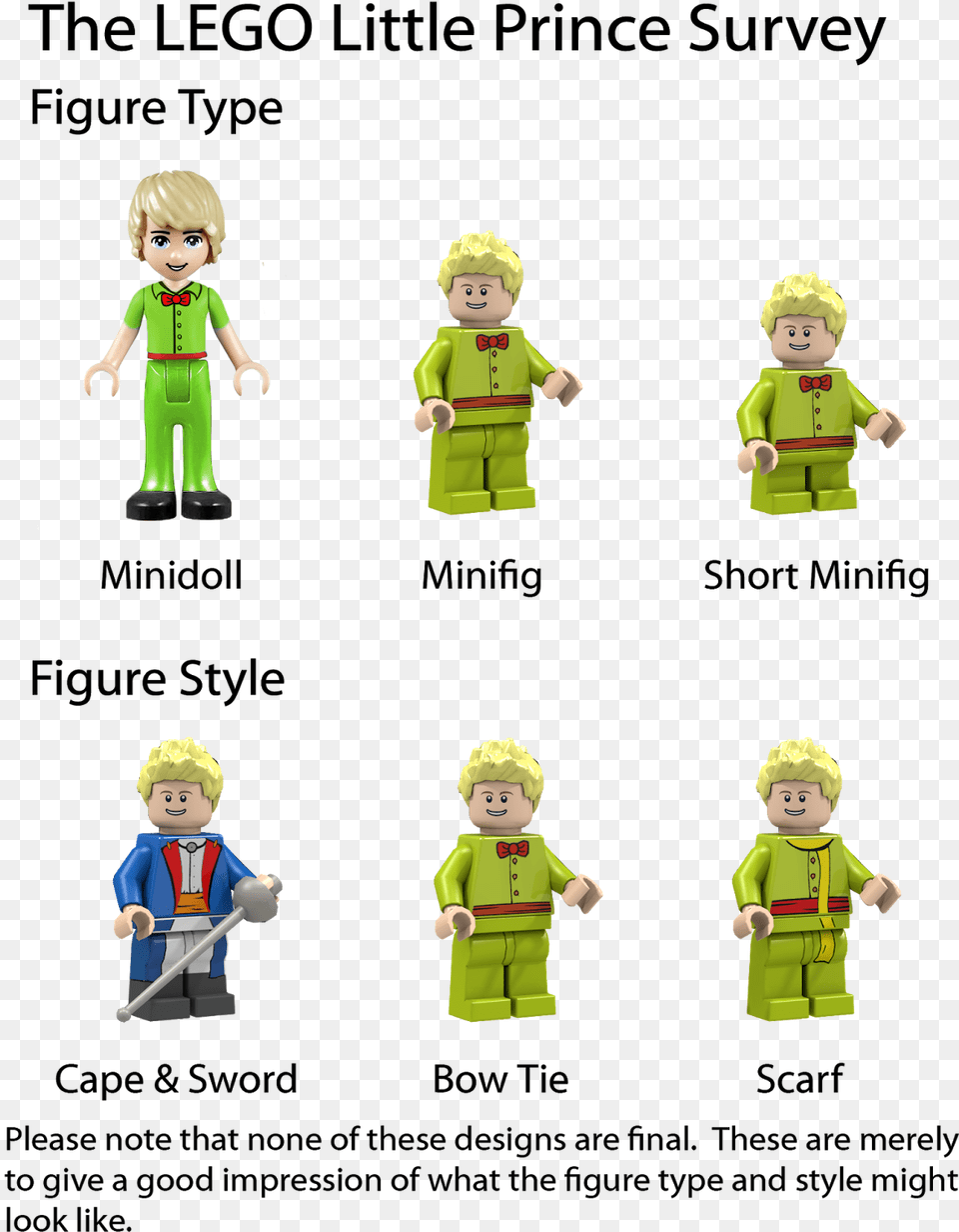Lego Little Prince, Baby, Person, Cleaning, Face Free Transparent Png