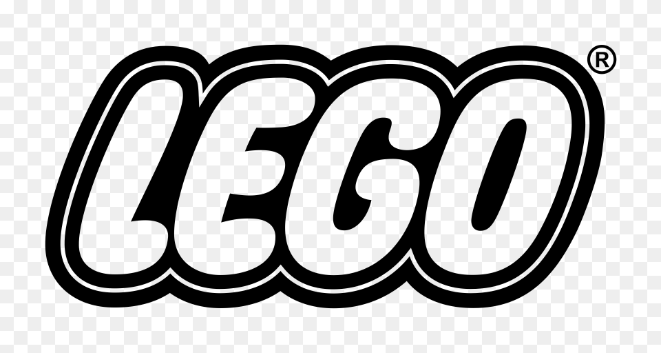 Lego Logo, Green, Smoke Pipe, Text Png Image