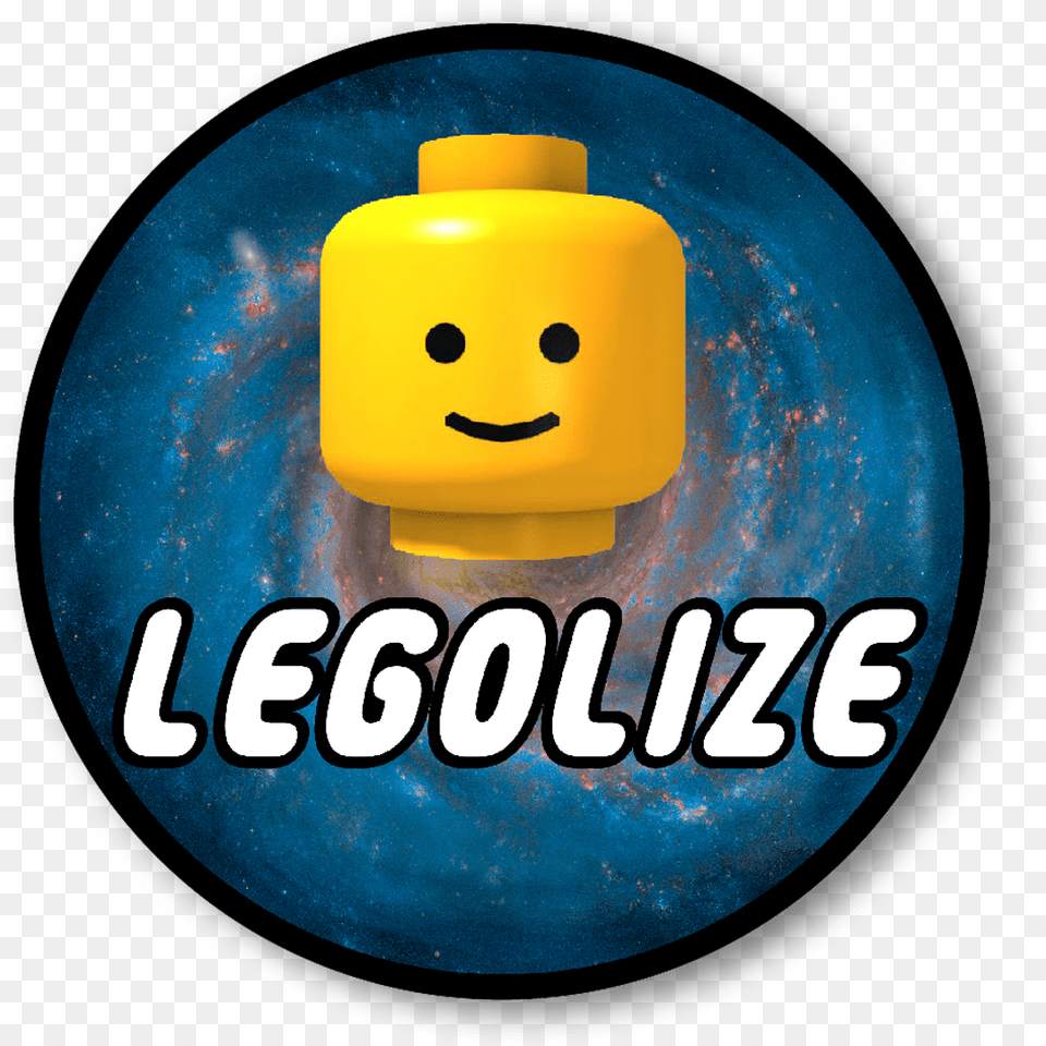 Lego Logo, Photography Png