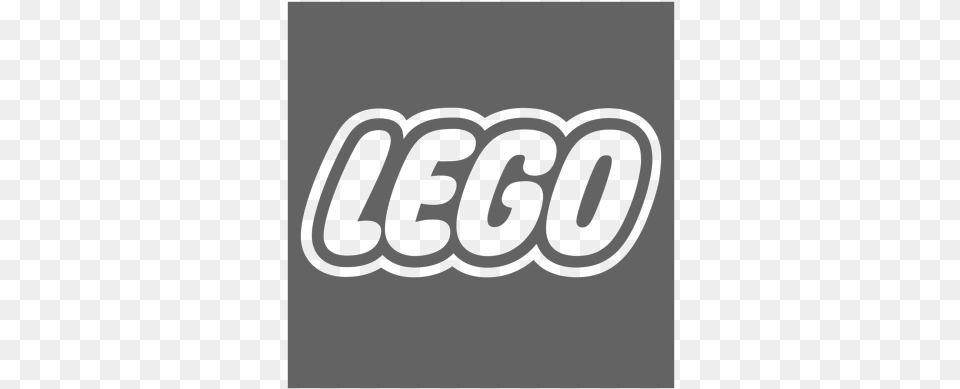 Lego Logo Free Png