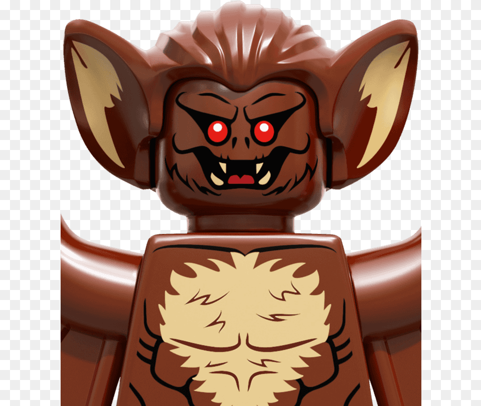 Lego Man Bat, Baby, Person, Face, Head Free Png Download