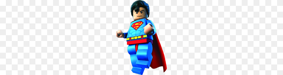 Lego Man Clip Art Clipart, Cape, Clothing, Baby, Person Free Png