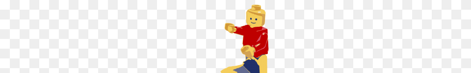 Lego Man Clip Art Lego Man Clip Art, Baby, Person, Face, Head Png