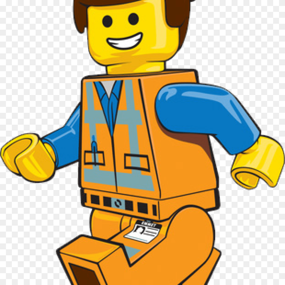 Lego Man Clip Art Lego Man Clip Art Result For Lego People Clip Art, Robot, Bulldozer, Machine Png Image