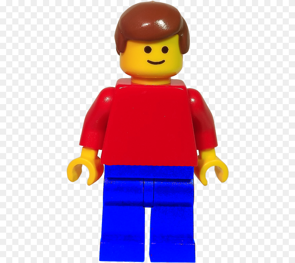 Lego Man Transparent Lego Characters, Baby, Person, Toy, Face Png
