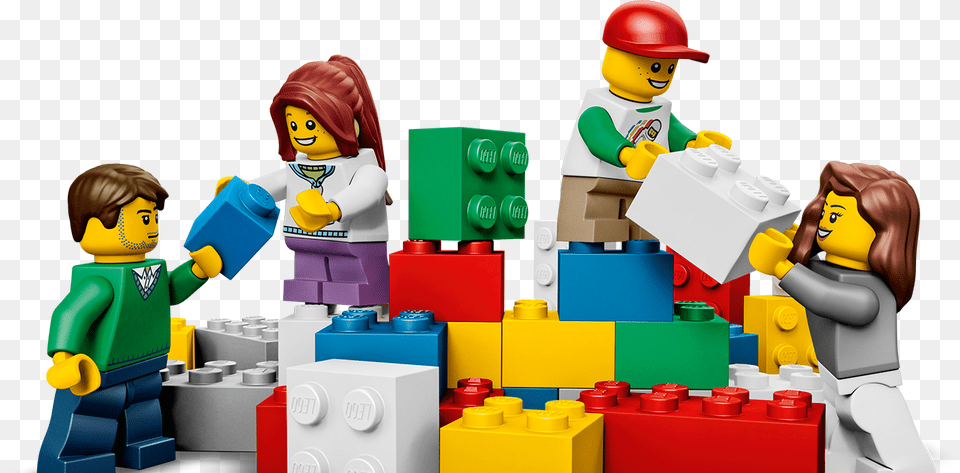 Lego Marketing, Adult, Female, Person, Woman Png Image