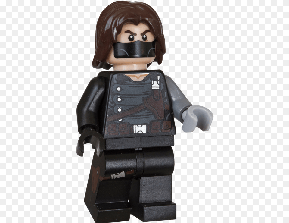 Lego Marvel And Dc Superheroes Wiki Lego Marvel Super Heroes Bucky, Baby, Person Free Transparent Png