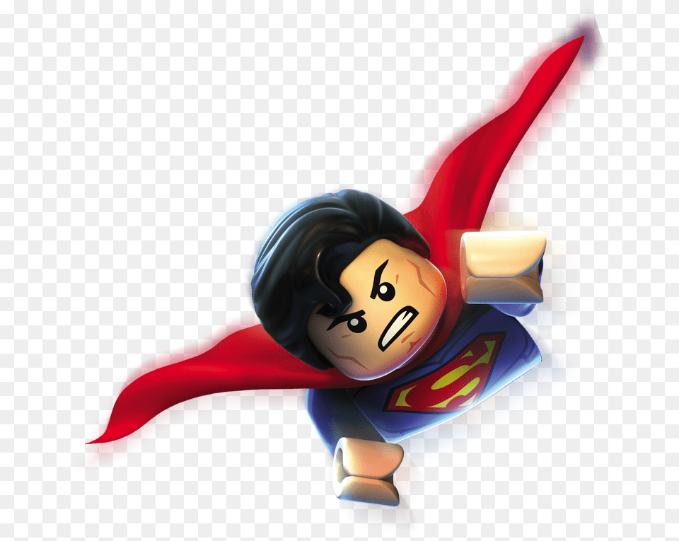 Lego Marvel Super Heroes, Face, Head, Person, Baby Free Png