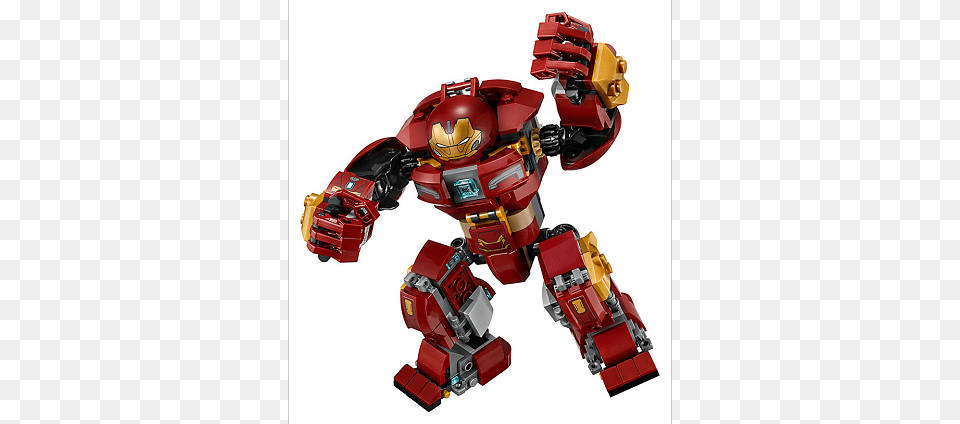 Lego Marvel Super Heroes Avengers Infinity War, Robot, Device, Grass, Lawn Free Transparent Png