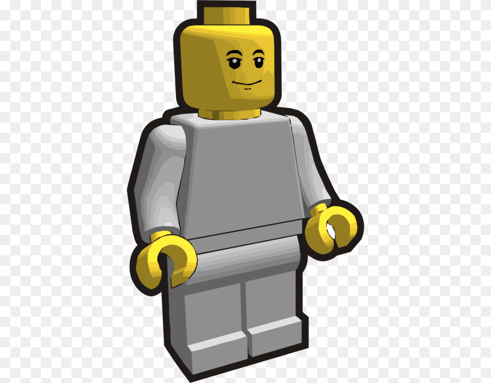 Lego Marvel Super Heroes Lego Minifigures Toy, Robot, Face, Head, Person Free Png