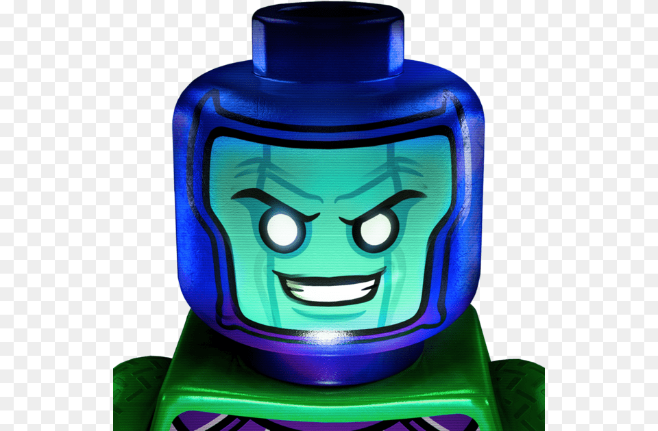 Lego Marvel Superheroes 2 Kang, Bottle, Person, Face, Head Free Transparent Png