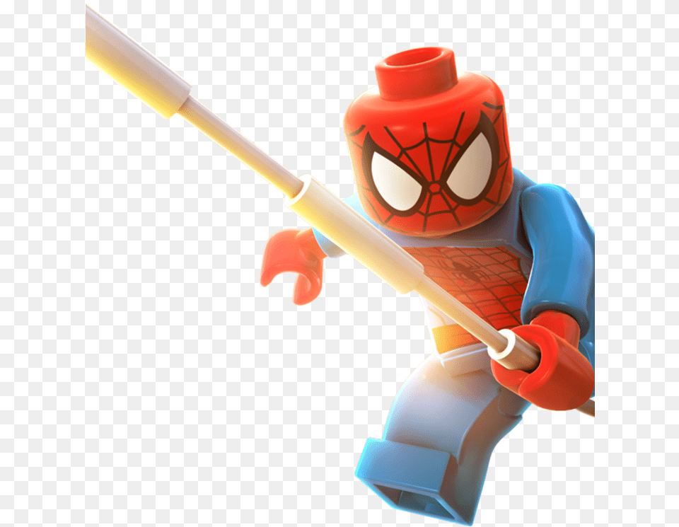 Lego Marvel Superheroes Spider Man, People, Person, Smoke Pipe Png