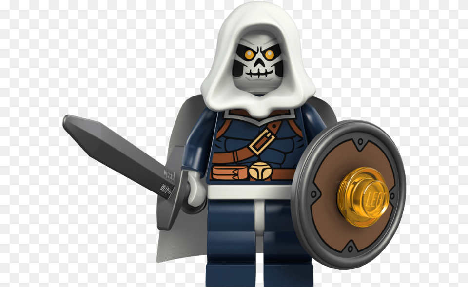 Lego Marvel Taskmaster, Armor, Face, Head, Person Free Transparent Png