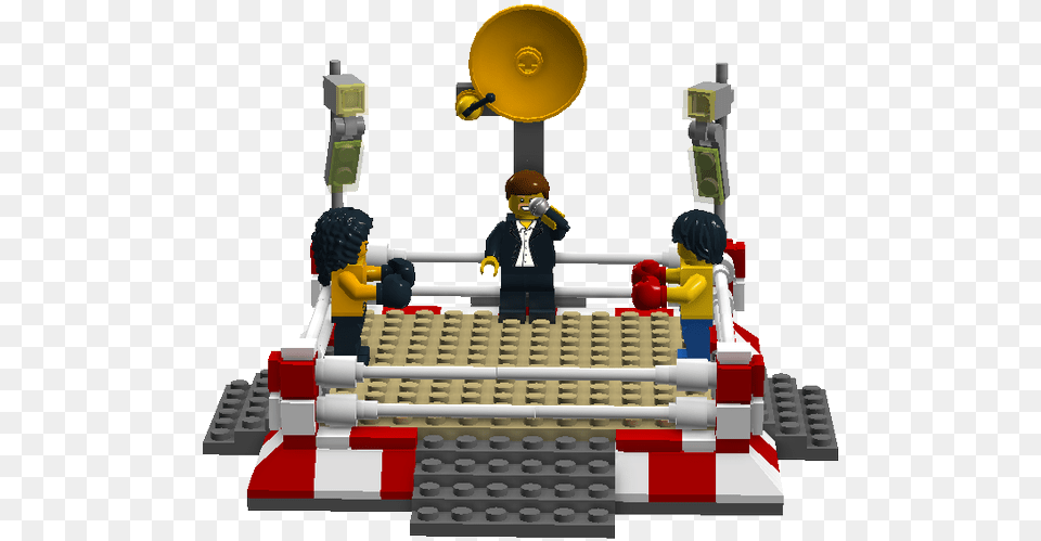 Lego Master Lego, Baby, Person Free Transparent Png