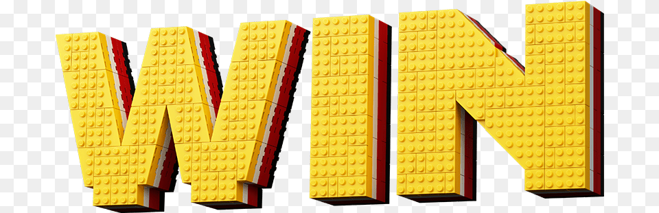 Lego Masters Sweeps Construction Set Toy, Gold, Text Png