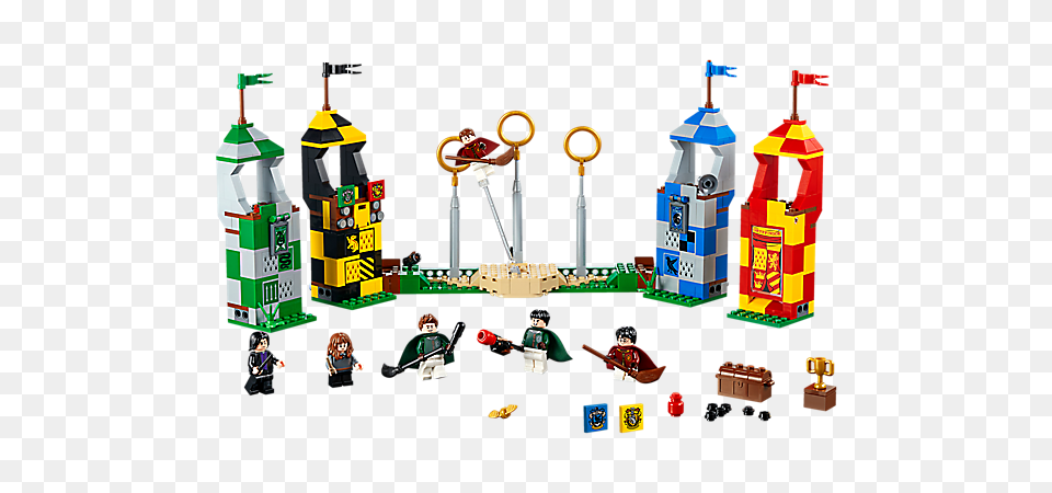 Lego Match, Toy, Person, Head Png