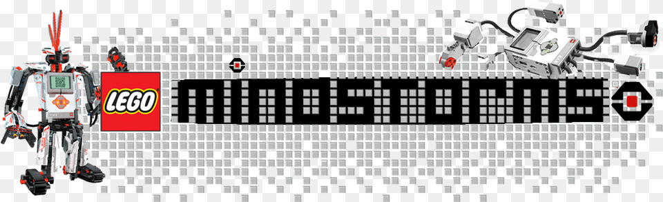 Lego Mindstorms Ev3 Logo, Toy Png