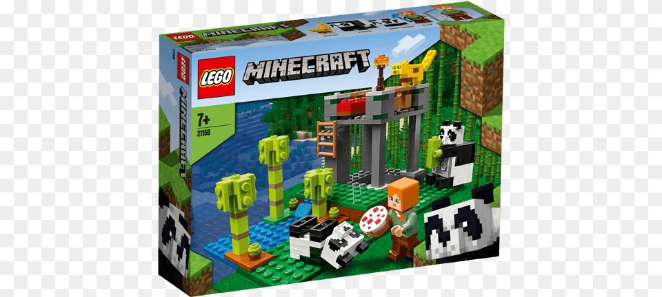 Lego Minecraft, Toy Png
