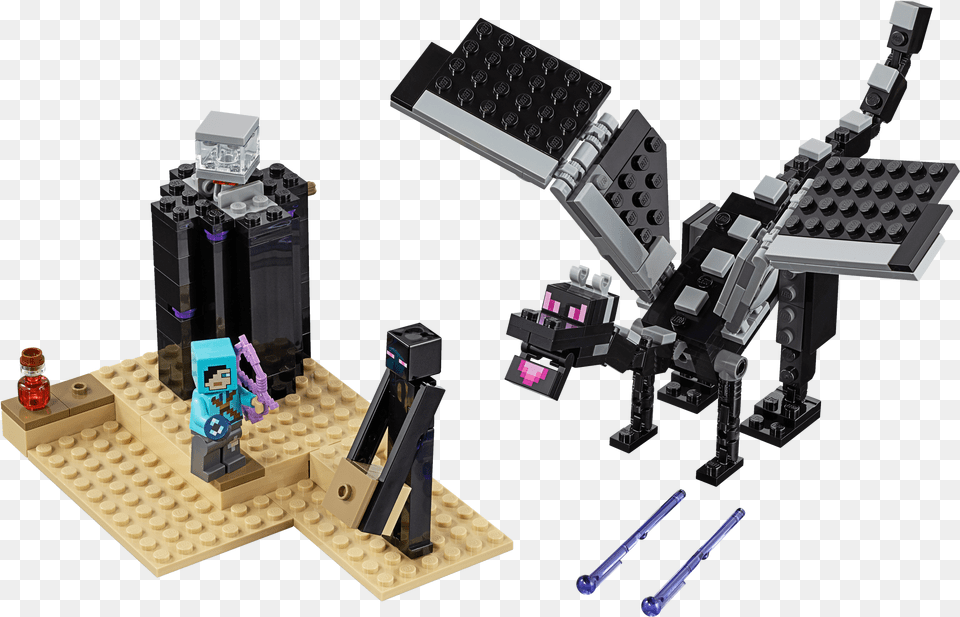 Lego Minecraft, Arch, Architecture Free Transparent Png