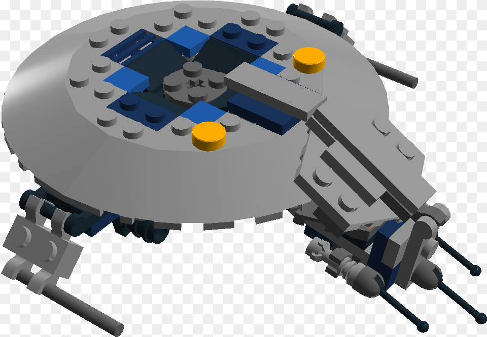 Lego Mini Droid Gunship, Chess, Game, Electronics, Hardware Png Image