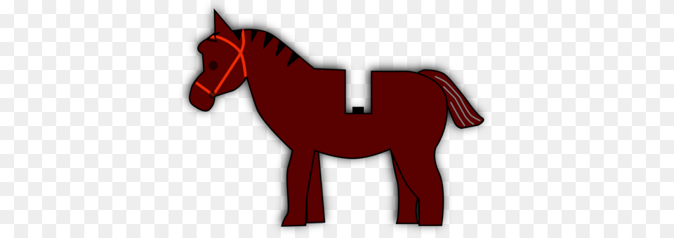 Lego Minifigure Toy Block Drawing, Animal, Colt Horse, Horse, Mammal Png Image