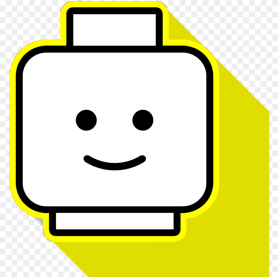 Lego Minifigures Online Players Wiki, Device, Grass, Lawn, Lawn Mower Free Transparent Png