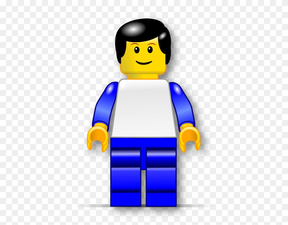 Lego Minifigures Toy Lego Star Wars, Baby, Person, Face, Head Png Image