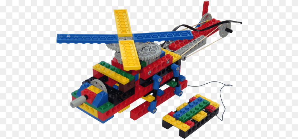 Lego Model Young Engineers Lego, Toy Png Image