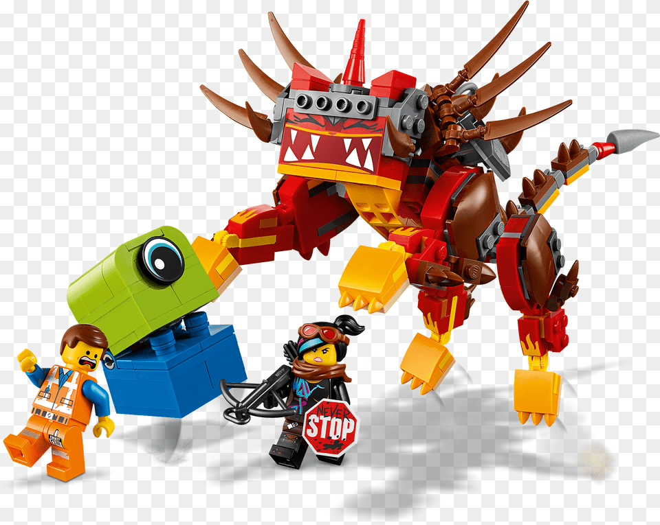 Lego Movie, Toy, Baby, Person, Adult Png