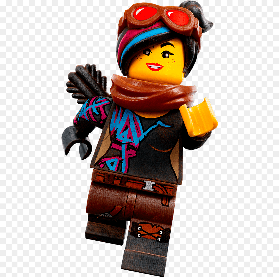 Lego Movie, Baby, Person, Face, Head Free Transparent Png