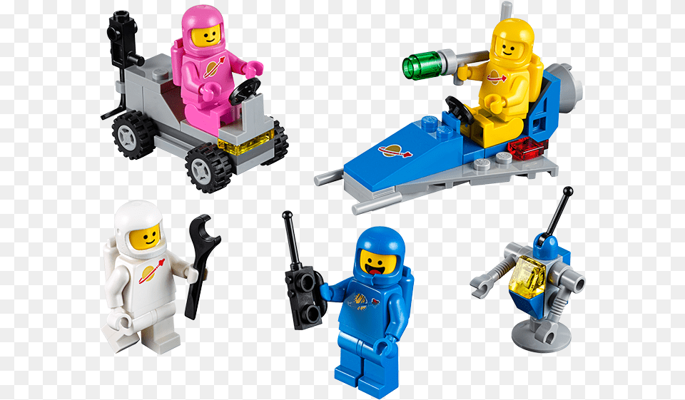 Lego Movie, Robot, Toy, Person, Baby Free Transparent Png
