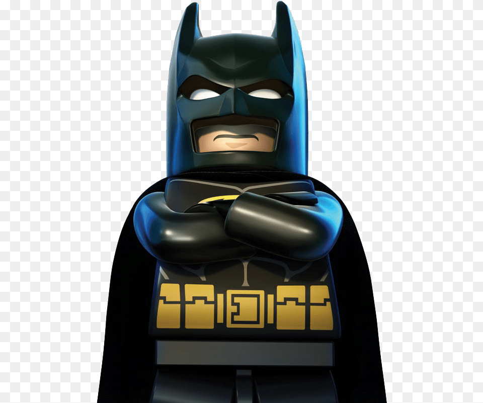 Lego Movie Batman Free Png Download
