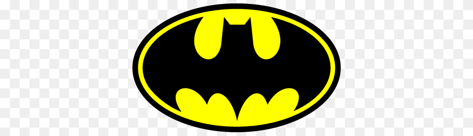 Lego Movie Batman Clip Art, Logo, Symbol, Batman Logo, Disk Png